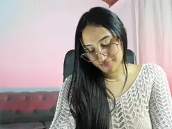 Amateur Live Porn of Camila_Wood
