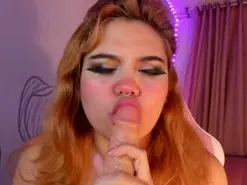 Amateur Private Sex Chat of Paris_john