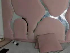 Amateur Best live sex cam show of freyax69ht
