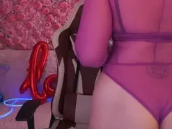Amateur Best live sex cam show of AmaraNights