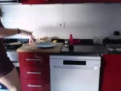 Amateur Live Porn of Dynna_