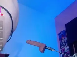 Amateur Best live sex cam show of agatha_monfort1