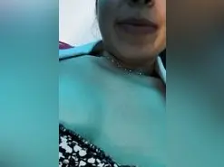 Amateur Best Webcam of HOTJOIN