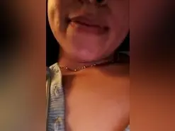 Amateur Live Sex of HOTJOIN