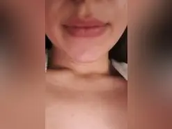 Amateur Watch Live Sex Cams of HOTJOIN