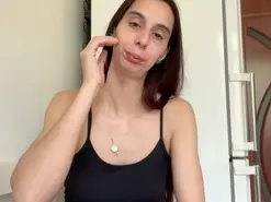 Amateur Live Sex Cam of cheryl_sugar