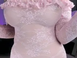 Amateur Adult Webcam of NiaHolland