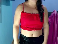 Amateur Live Porn of lauren_sexxy_69