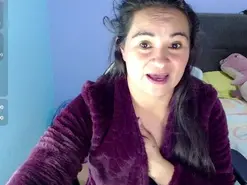 Amateur Nude Webcam of lauren_sexxy_69