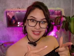 Amateur Live Sex of AdaKolex