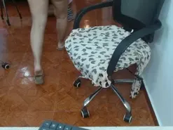 Amateur Sex Cam of olivia_jass