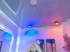 Amateur Watch Live Sex Cams of Black_roseee