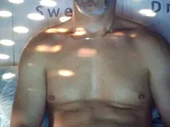 Amateur Nude Webcam of trasto2_2