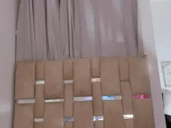 Amateur Free Live Porn of ChloeMilly1