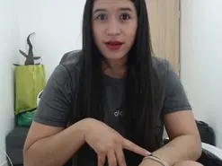 Amateur Live Sex of Aisha_so