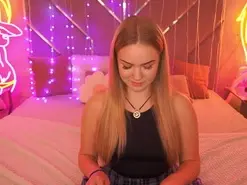 Amateur Watch Live Sex Cams of CelesteNoirr