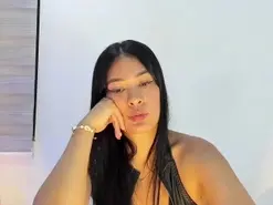 Amateur Free Live Porn of bella_hadid1_
