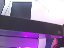 Amateur Adult Webcam of Amymartin