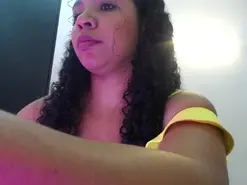 Amateur Private Sex Chat of Amymartin