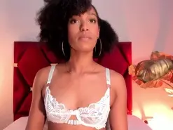 Amateur Adult Webcam of EmmaClarck
