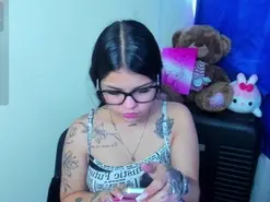 Amateur Watch Live Sex Cams of Emma_boo
