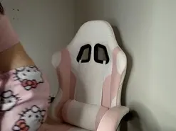 Amateur Sex Cam of Sofi_chan