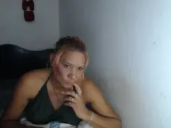 Amateur Sex Cam of Geicer_1