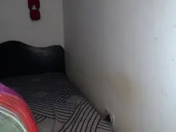 Amateur Best live sex cam show of Geicer_1