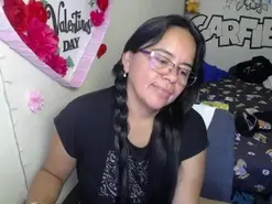 Amateur Live Sex of Miss__kendra_