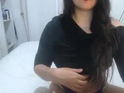 Amateur Private Sex Chat of julia_xxx