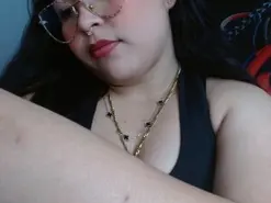 Amateur Sex Chat of Elinax