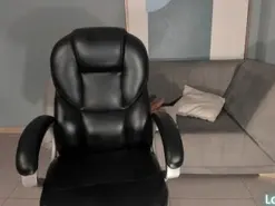 Amateur Live Porn of SophiePalmer