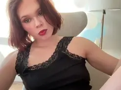 Amateur Best Webcam of StacyLuxxe