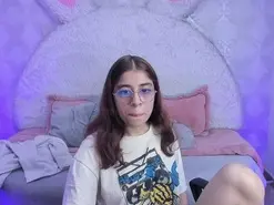 Amateur Best Webcam of Gaby_louse