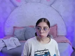 Amateur Sex Chat of Gaby_louse