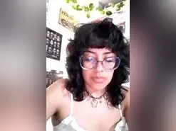 Amateur Watch Live Sex Cams of Girl_outside