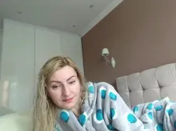 Amateur Live Sex of Yourrealgirl