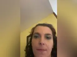 Amateur Free Porn Cam of Lilyax