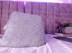 Amateur Best live sex cam show of Ambeer_fox_