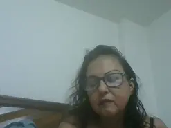 Amateur Live Sex of salida2611