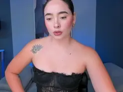 Amateur Best live sex cam show of AlinaKravitz