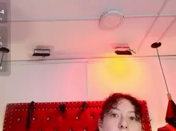 Amateur Best live sex cam show of Melody_and_jack