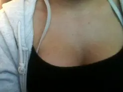 Amateur Free Live Porn of MiiriiamRaauul