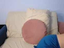 Amateur Best live sex cam show of Monsee