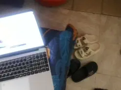 Amateur Free Porn Cam of Andresymarce23