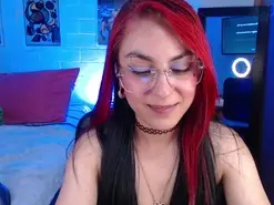 Amateur Live Sex of Amyj