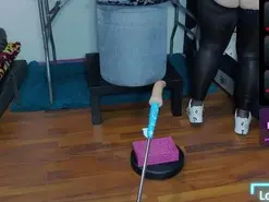 Amateur Private Sex Chat of JessicaLove