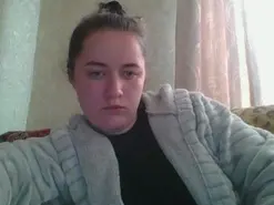 Amateur Live Porn of skyressies0303