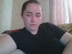 Amateur Free Live Porn of skyressies0303