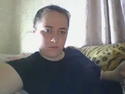 Amateur Private Sex Chat of skyressies0303